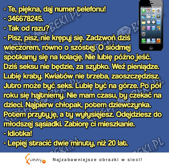 Dziewczyna była bardzo...SZYBKA XD Zobacz jak to się skończyło!