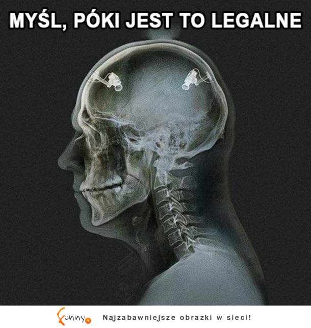 Póki jest