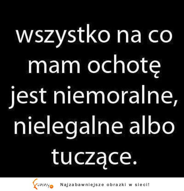 Wszystko...