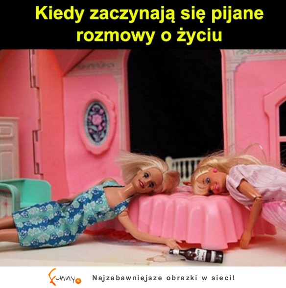 Spotkanie z koleżanką