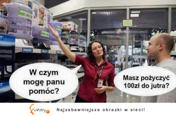 w czym mogę pomóc?