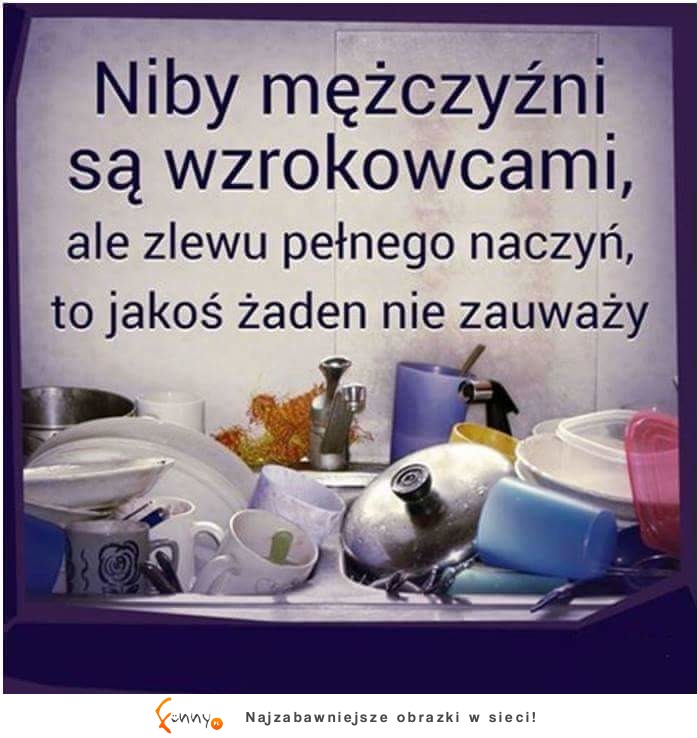 mężczyźni