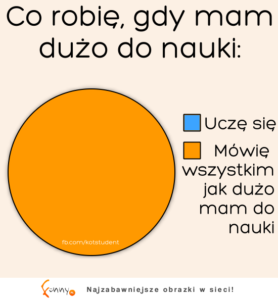 Studencka logika