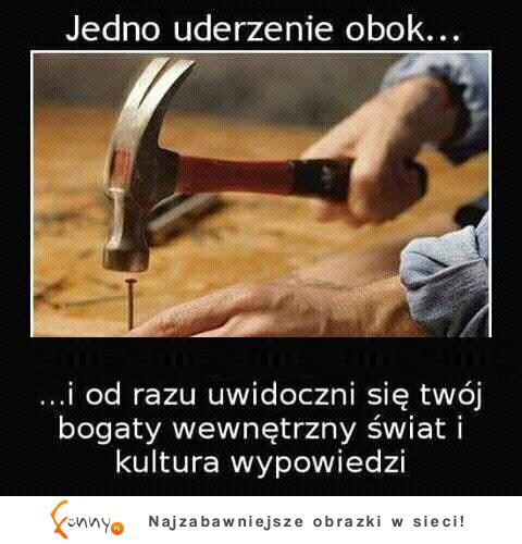 dokładnie