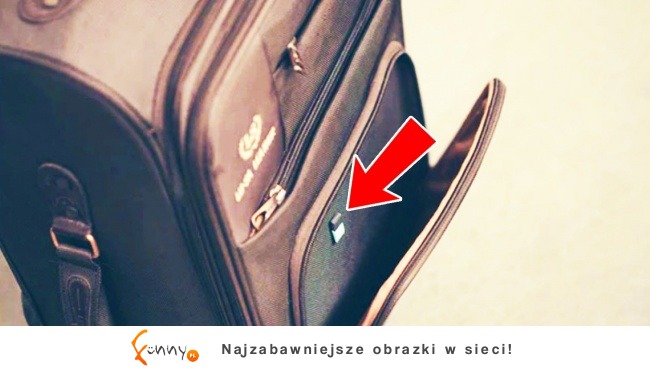 Niezwykłe wynalazki, które są jak z przyszłości Niezwykłe wynalazki, które są jak z przyszłości
