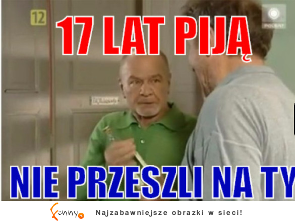 sąsiedzi