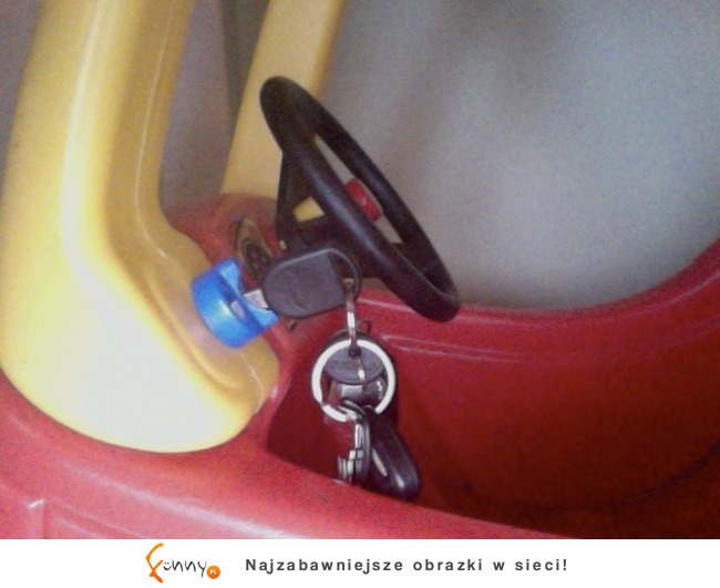 5 zabawnych powodów, dlaczego ludzie spóźnili się do pracy 5 zabawnych powodów, dlaczego ludzie spóźnili się do pracy