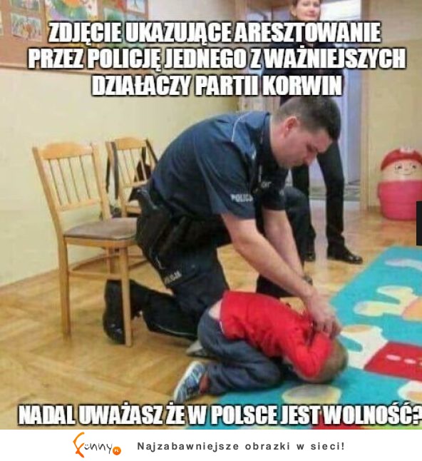 NO WŁAŚNIE XD