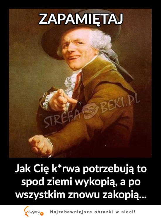 Zapamiętaj to