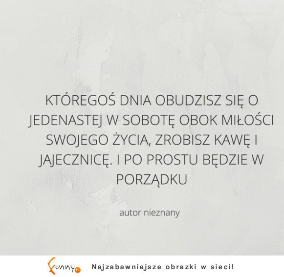 Prawdziwe szczęście