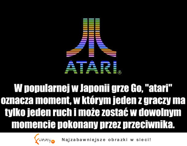 Skąd wzieły się nazwy słynnych marek - zobacz! ;)