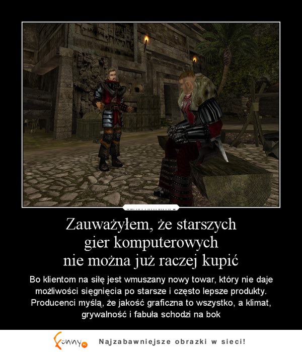 Zgadzacie się? :)