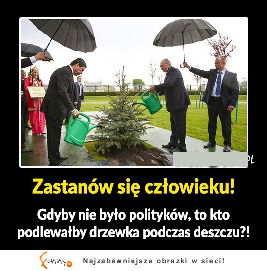 Tacy przydatni