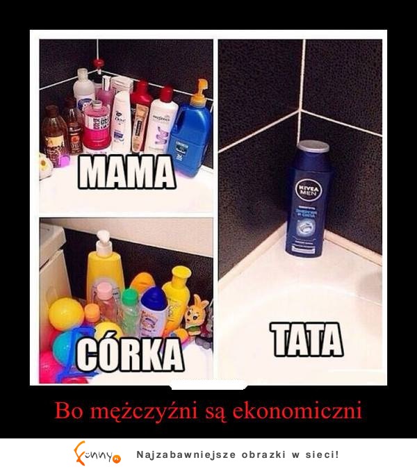 Ekonomiści