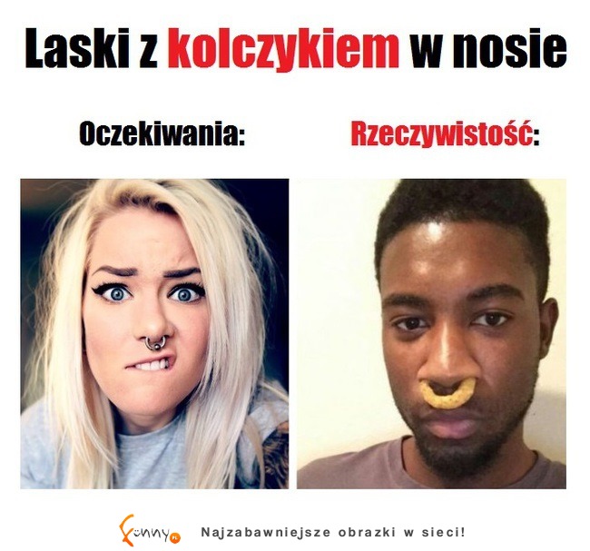 Krówka? :D