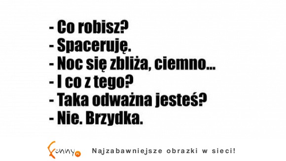 no i sprawa wyjaśniona