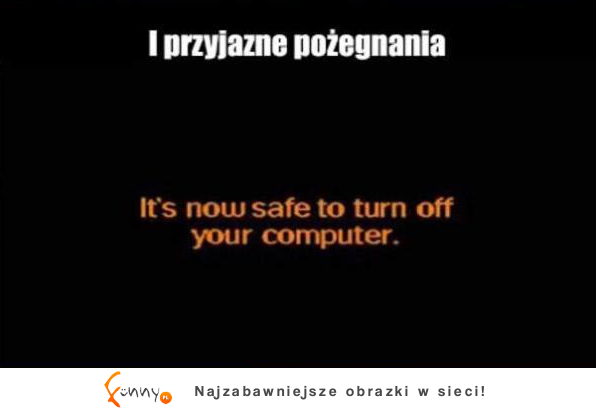 Stare dobre czasy... Pamiętasz je jeszcze? ;) (galeria)