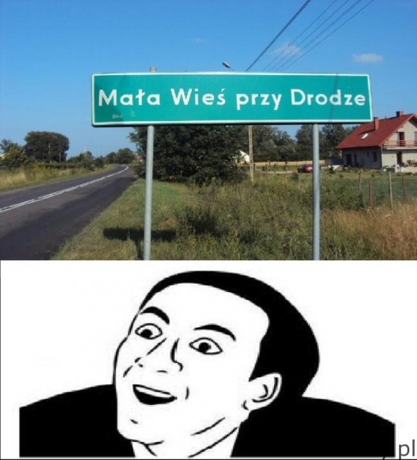 Mala Wies