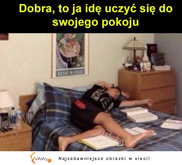 Poucze się