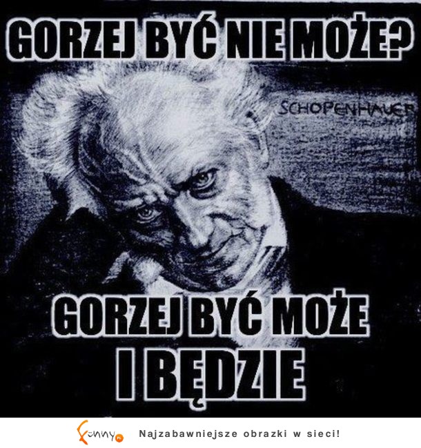 zawsze może!