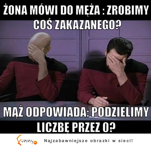 zło w czystej postaci