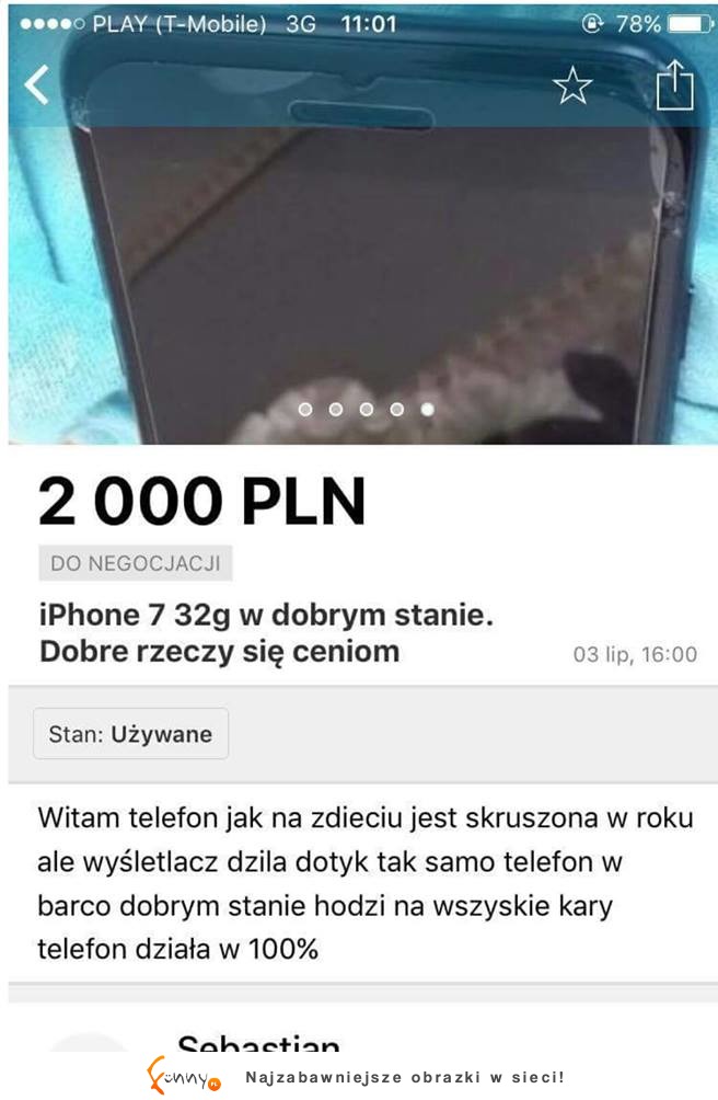 hodzi na wszystkie kary