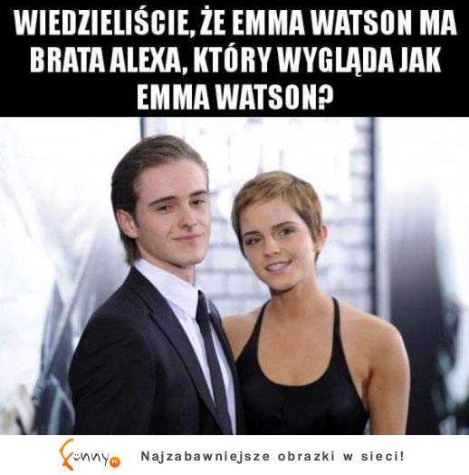 brat emmy watson