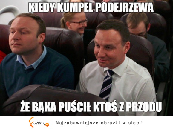 Kiedy myśli