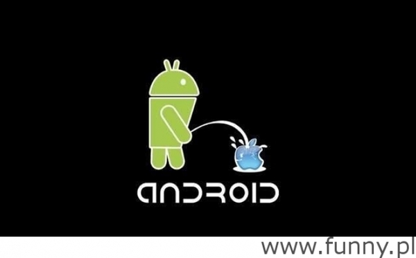 android