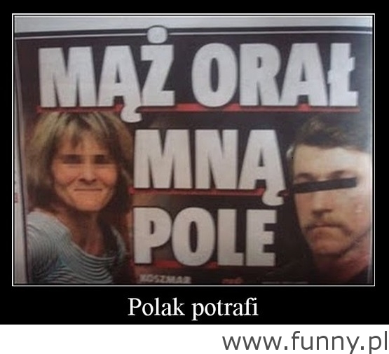 Maz oral zona