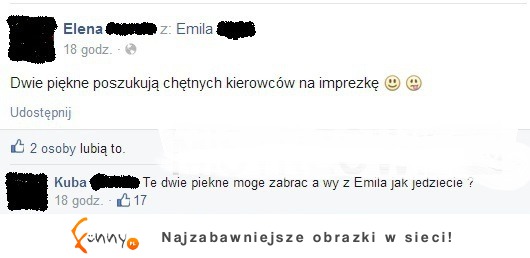 przygody Eleny i Emili