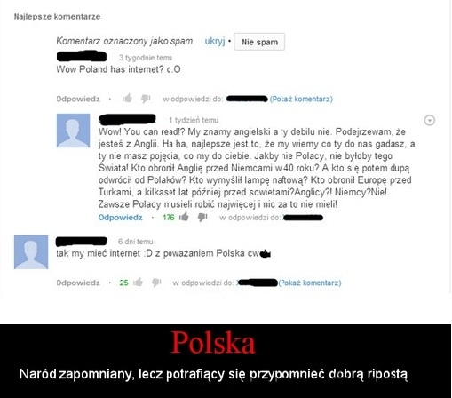 polacy pamietaja   Kopia