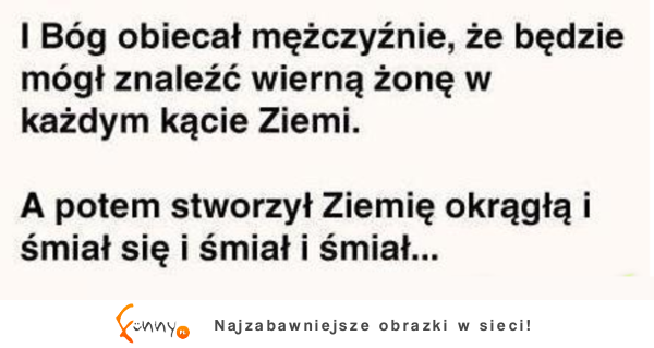 Poczucie humoru :D