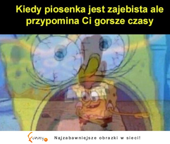 Skrajne emocje