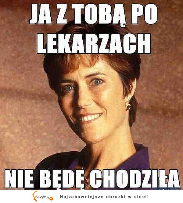 Teksty, które każdy usłyszał od swojej MAMY! Sama prawda ;D Teksty, które każdy usłyszał od swojej MAMY! Sama prawda ;D