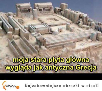 Grecja