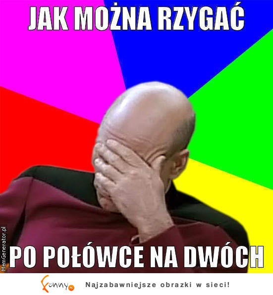 Jak można!