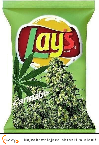 Lays :D