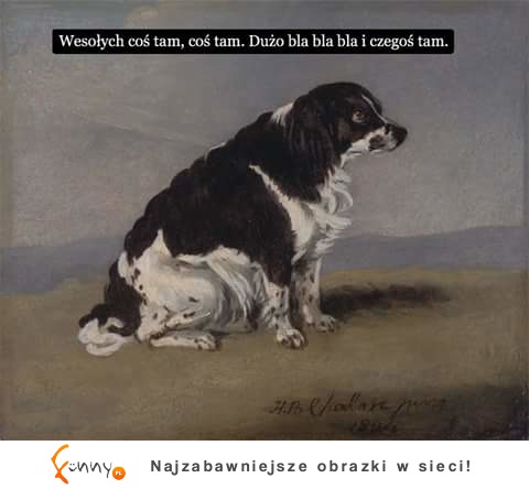 Już niebawem!