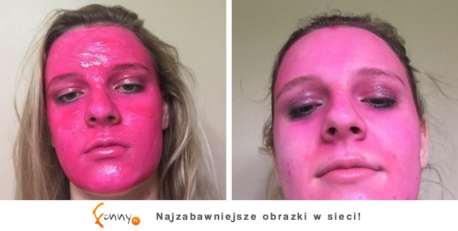 Zabawne wypadki które zostaną zapamiętane na długo Zabawne wypadki które zostaną zapamiętane na długo