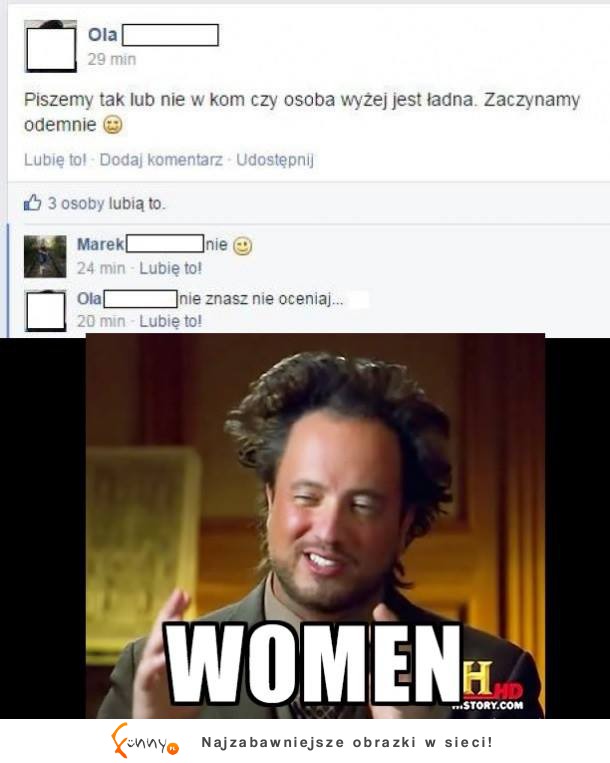 WOMEN