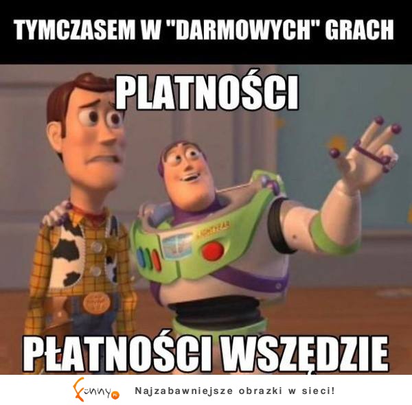 Płatności