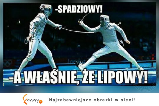 Spadziowy czy lipowy