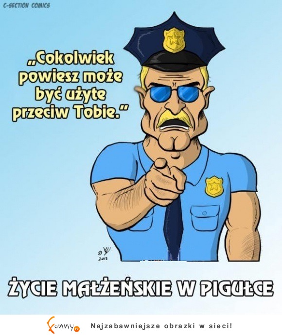 życie małżeńskie