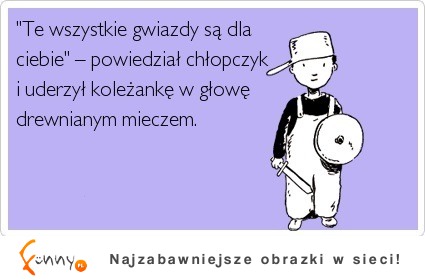 wszystkie!