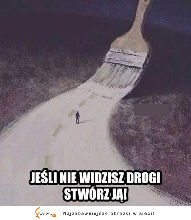 Stwórz ją