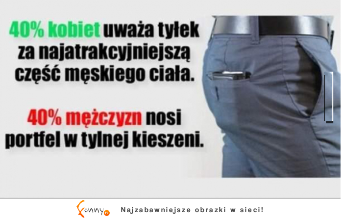 Przypadek?  Nie sądzę. :D