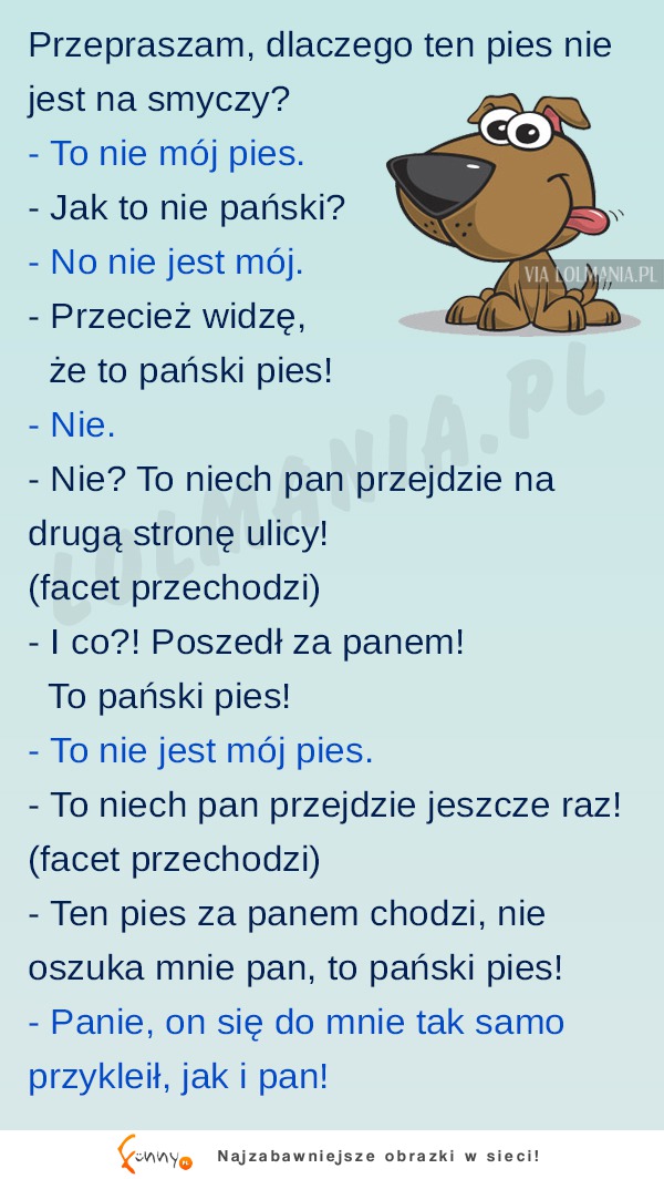 Facet w końcu nie wytrzymał XD HAHA DOBRE