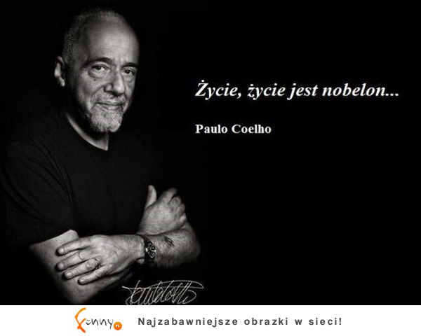 Takie życie