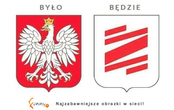 Widzieliście to? Chyba sobie żarty robią! :/